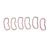 Cylinder Head Valve Cover Gaskets Seals Set 06E103148AG For AUDI Q5 Q7 3.0 TFSI – product image 8
