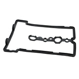 Cylinder Head Valve Cover Seal for Polaris RZR Ranger 900 1000 5415011 – product image