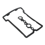 Cylinder Head Valve Cover Seal for Polaris RZR Ranger 900 1000 5415011 – product image 2