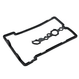 Cylinder Head Valve Cover Seal for Polaris RZR Ranger 900 1000 5415011 – product image 3