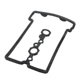 Cylinder Head Valve Cover Seal for Polaris RZR Ranger 900 1000 5415011 – product image 4