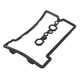 Cylinder Head Valve Cover Seal for Polaris RZR Ranger 900 1000 5415011 – product image 5
