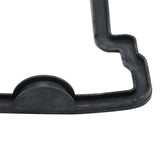 Cylinder Head Valve Cover Seal for Polaris RZR Ranger 900 1000 5415011 – product image 6