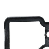 Cylinder Head Valve Cover Seal for Polaris RZR Ranger 900 1000 5415011 – product image 7