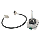D3S Light Bulb & HID Connecting Wire for Porsche 2015-2018 Macan 2014-16 Cayman – product image