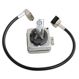 D3S Light Bulb & HID Connecting Wire for Porsche 2015-2018 Macan 2014-16 Cayman – product image 2