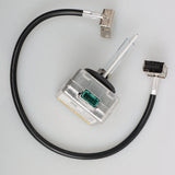 D3S Light Bulb & HID Connecting Wire for Porsche 2015-2018 Macan 2014-16 Cayman – product image 3