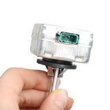 D3S Light Bulb & HID Connecting Wire for Porsche 2015-2018 Macan 2014-16 Cayman – product image 4