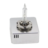 D5S Xenon Headlight HID Bulb For Chevrolet Silverado 1500 GMC Sierra Terrain – product image 2