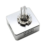 D5S Xenon Headlight HID Bulb For Chevrolet Silverado 1500 GMC Sierra Terrain – product image 3