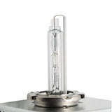 D5S Xenon Headlight HID Bulb For Chevrolet Silverado 1500 GMC Sierra Terrain – product image 4