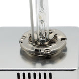 D5S Xenon Headlight HID Bulb For Chevrolet Silverado 1500 GMC Sierra Terrain – product image 6
