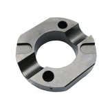 Dana 35 27-Spline Differential Locker for 1984-2006 Jeep Wrangler