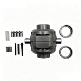 Dana 35 27-Spline Differential Locker for 1984-2006 Jeep Wrangler