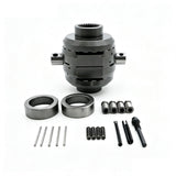 Dana 35 27-Spline Differential Locker for 1984-2006 Jeep Wrangler