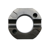 Dana 35 27-Spline Differential Locker for 1984-2006 Jeep Wrangler
