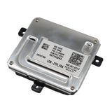 Daytime Running Light Module Ballast 4G0907697F For Audi A6 A7 RS7 TT 2012-17 – product image