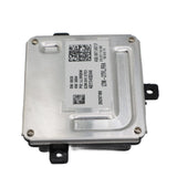 Daytime Running Light Module Ballast 4G0907697F For Audi A6 A7 RS7 TT 2012-17 – product image 2