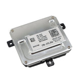 Daytime Running Light Module Ballast 4G0907697F For Audi A6 A7 RS7 TT 2012-17 – product image 3