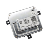 Daytime Running Light Module Ballast 4G0907697F For Audi A6 A7 RS7 TT 2012-17 – product image 4