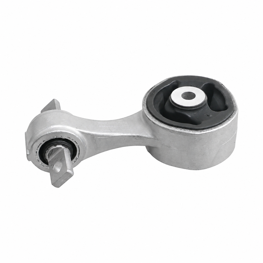 Rear Lower Torque Engine Mount, product view 10