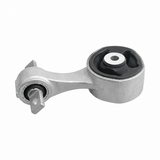 Rear Lower Torque Engine Mount, product view 10