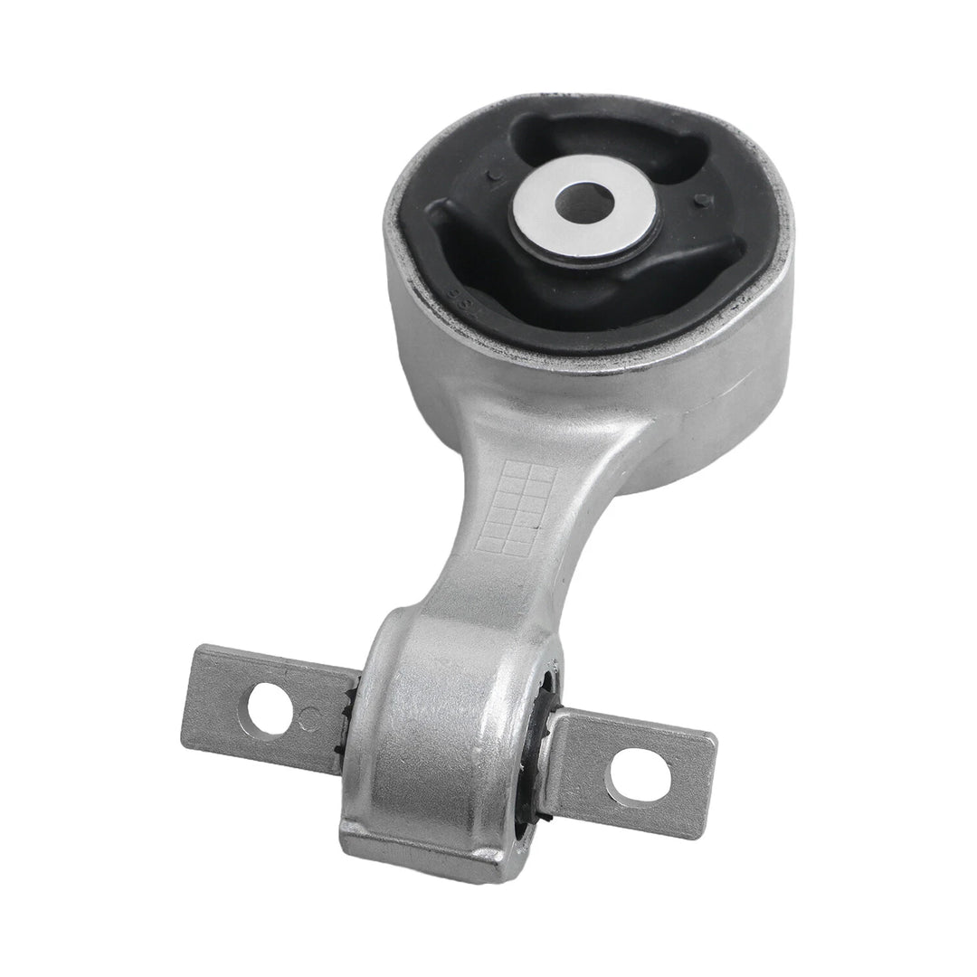 Rear Lower Torque Engine Mount, product view 11