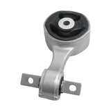 Rear Lower Torque Engine Mount, product view 11