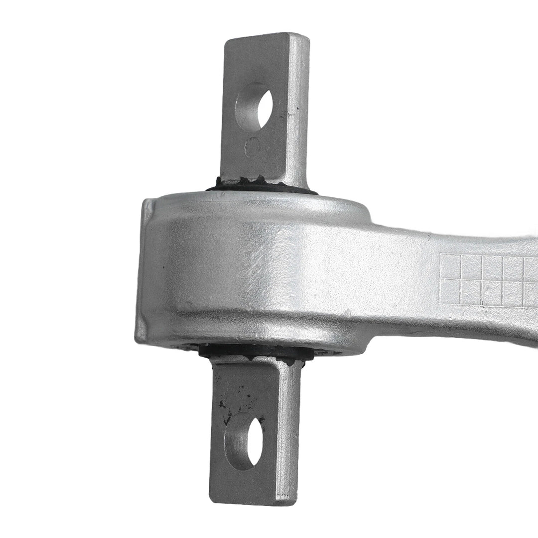 Rear Lower Torque Engine Mount, product view 2