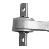 Rear Lower Torque Engine Mount, product view 2