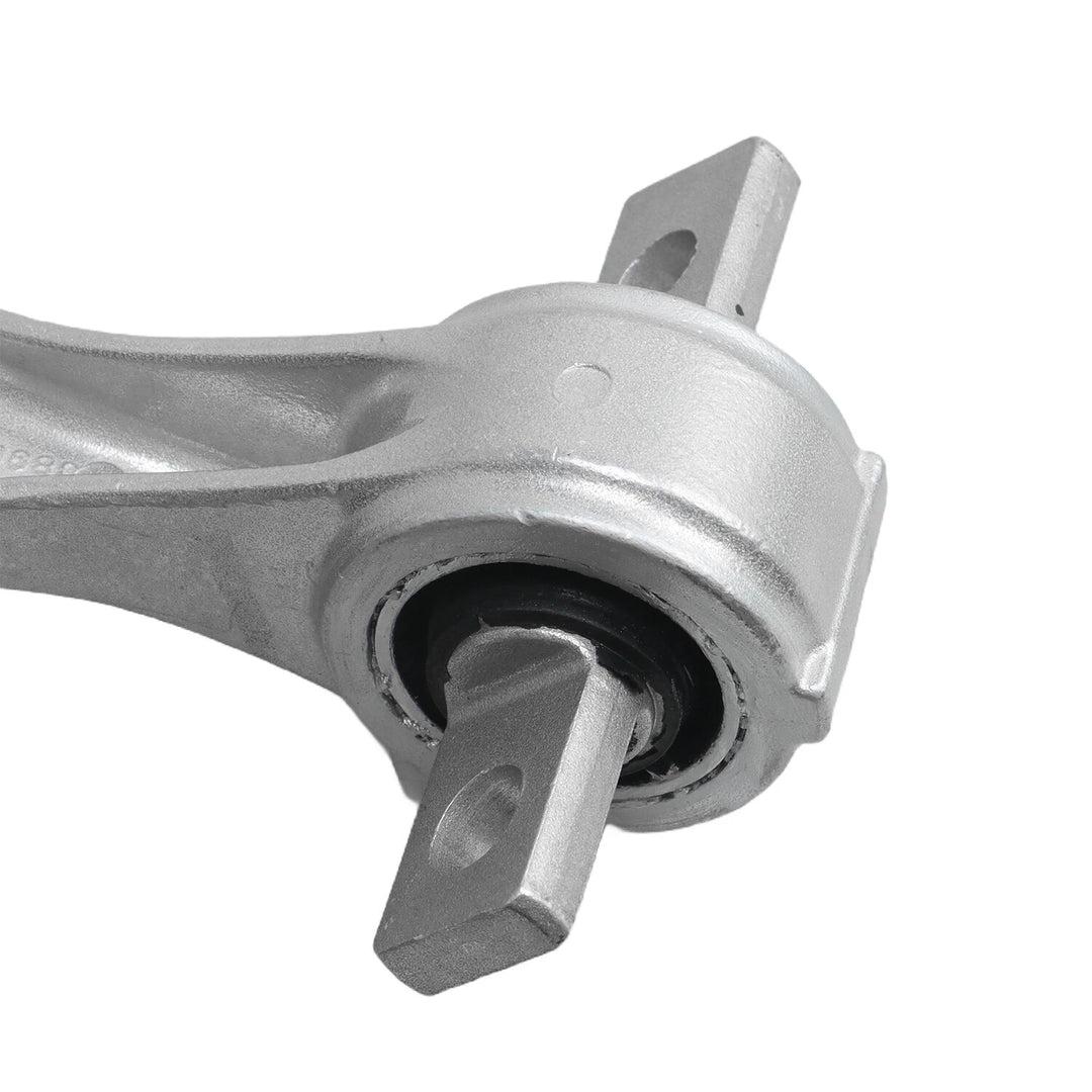 Rear Lower Torque Engine Mount, product view 3