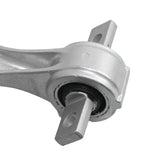 Rear Lower Torque Engine Mount, product view 3