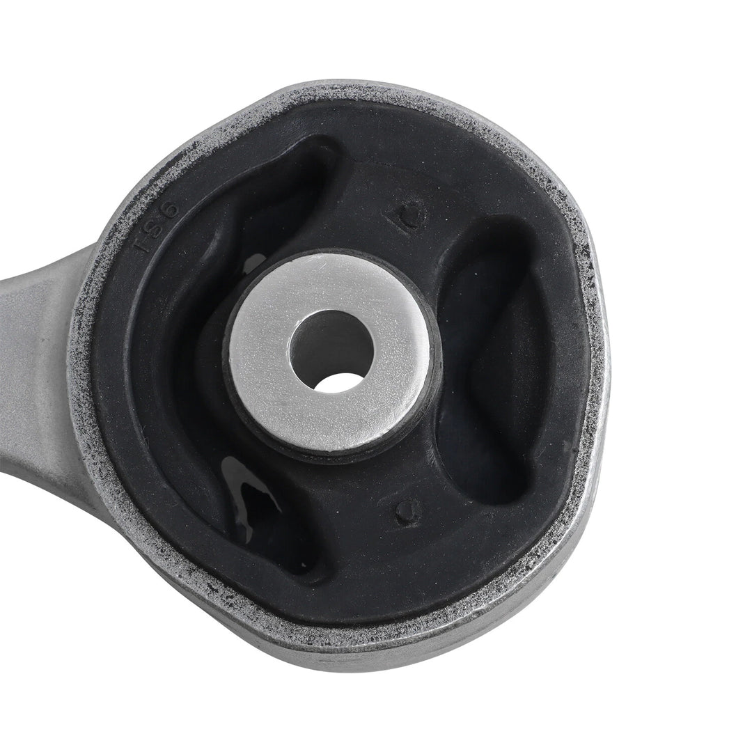 Rear Lower Torque Engine Mount, product view 4