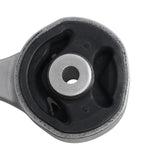 Rear Lower Torque Engine Mount, product view 4