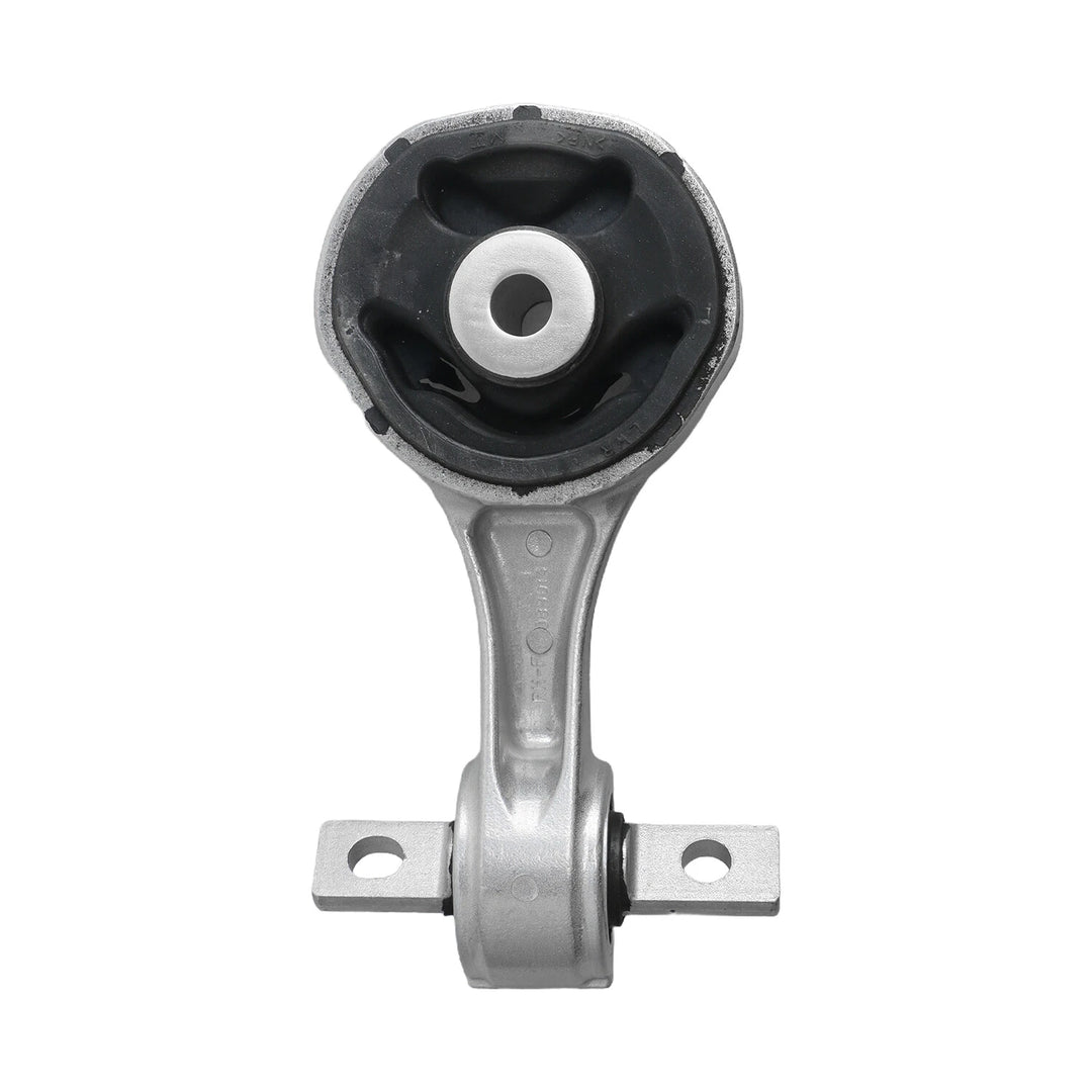 Rear Lower Torque Engine Mount, product view 5