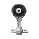 Rear Lower Torque Engine Mount, product view 5