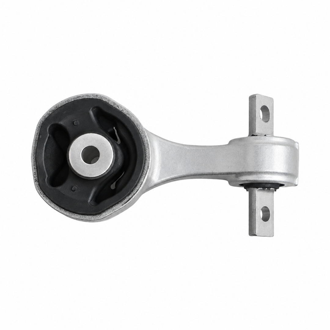Rear Lower Torque Engine Mount, product view 6