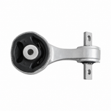 Rear Lower Torque Engine Mount, product view 6