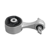 Rear Lower Torque Engine Mount, product view 7