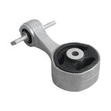 Rear Lower Torque Engine Mount, product view 8
