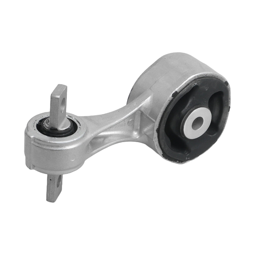Rear Lower Torque Engine Mount, product view 9