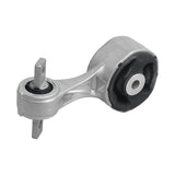 Rear Lower Torque Engine Mount, product view 9