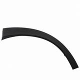 Rear Left Wheel Arch Molding, view 1