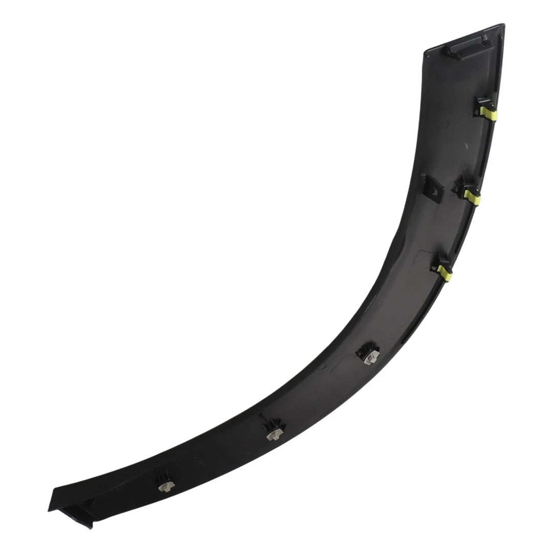 Rear Left Wheel Arch Molding, view 10