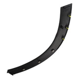 Rear Left Wheel Arch Molding, view 10