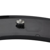 Rear Left Wheel Arch Molding, view 11