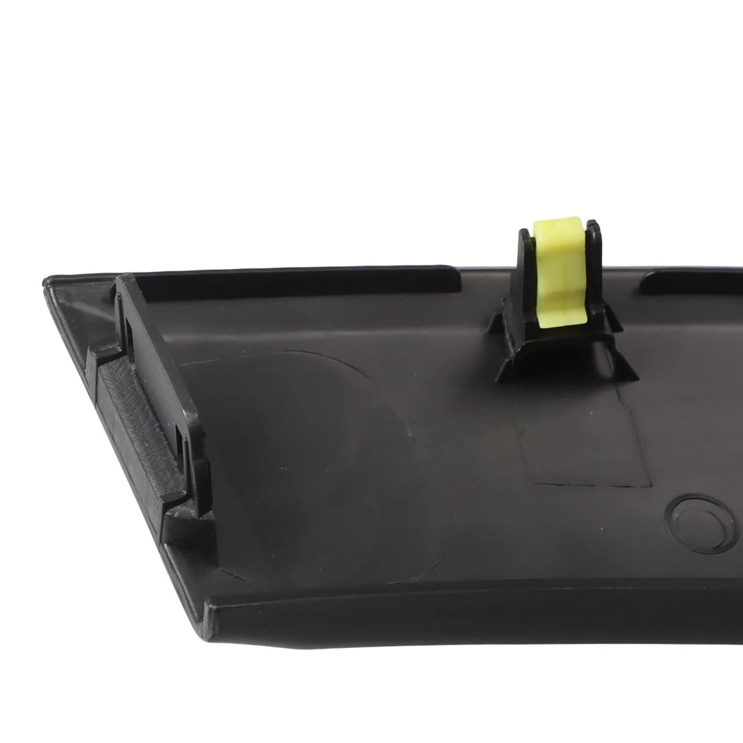 Rear Left Wheel Arch Molding, view 12