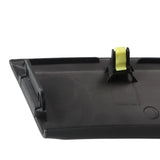 Rear Left Wheel Arch Molding, view 12