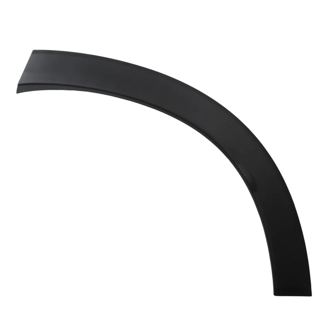 Rear Left Wheel Arch Molding, view 7