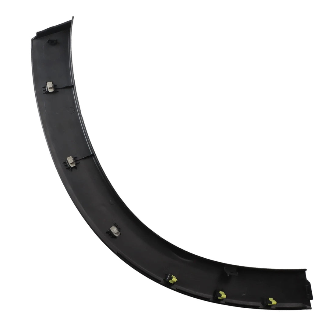 Rear Left Wheel Arch Molding, view 8
